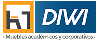 DIWI-logo